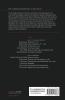 The Cambridge Companion to the Piano