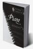The Cambridge Companion to the Piano