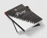 The Cambridge Companion to the Piano