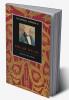 The Cambridge Companion to Oscar Wilde