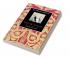 The Cambridge Companion to Oscar Wilde