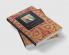 The Cambridge Companion to Oscar Wilde