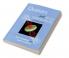 Quasars and Active Galactic Nuclei