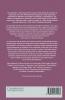 Slavery Capitalism and Politics in the Antebellum Republic