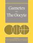 Gametes - The Oocyte