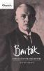 Bartok