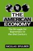 The American Economy
