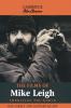 The Films of Mike Leigh