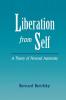 Liberation from Self