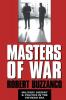 Masters of War