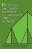 Financial Factors in Economic Stabilization and Growth