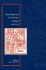 Knowledge and the Scholarly Medical Traditions