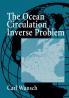 The Ocean Circulation Inverse Problem
