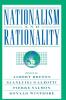 Nationalism and Rationality
