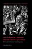 Jews in Russian Literature after the October             Revolution