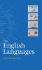 The English Languages