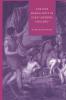 Anxious Masculinity in Early Modern England