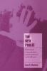 The New Public