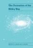 The Formation of the Milky Way