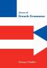 Advanced French Grammar