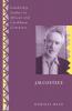 J. M. Coetzee
