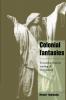 Colonial Fantasies