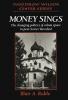 Money Sings