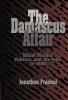 The Damascus Affair