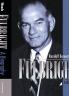 Fulbright