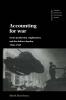 Accounting for War