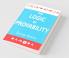 The Logic of Provability