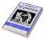 A History of Hypnotism