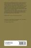 Charity and Power in Early Modern Italy