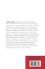 Genders Races and Religious Cultures in Modern American Poetry 1908 1934