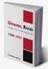 Genders Races and Religious Cultures in Modern American Poetry 1908 1934