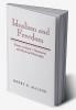Idealism and Freedom