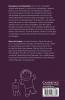 Development and Disabilities
