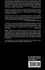 Judaism and Hebrew Prayer