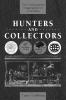 Hunters and Collectors