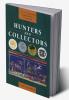 Hunters and Collectors