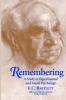 Remembering