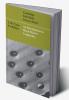 An Introduction to Metal Matrix Composites