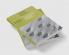 An Introduction to Metal Matrix Composites