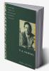 V. S. Naipaul