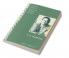 V. S. Naipaul
