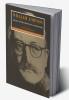 William Empson