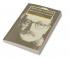 William Empson