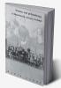 Women and Philanthropy in Nineteenth-Century Ireland