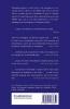 Rhetoric Hermeneutics and Translation in the Middle Ages