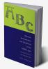 Rhetoric Hermeneutics and Translation in the Middle Ages
